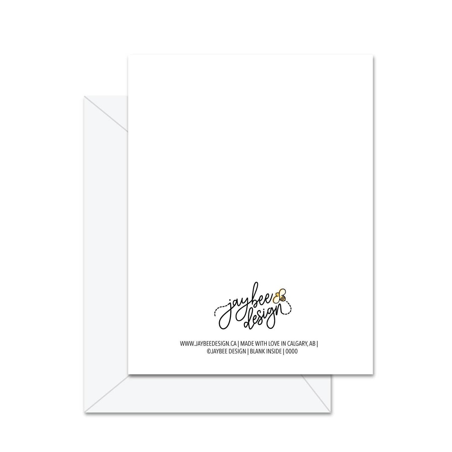 To A Flippin' Good Dad . . . - Greeting Card