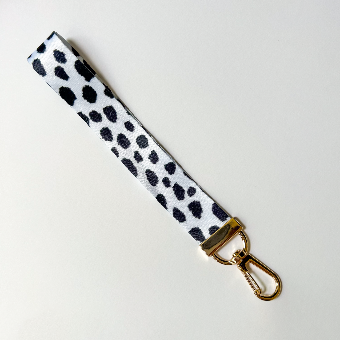 lanyard_dalmatian
