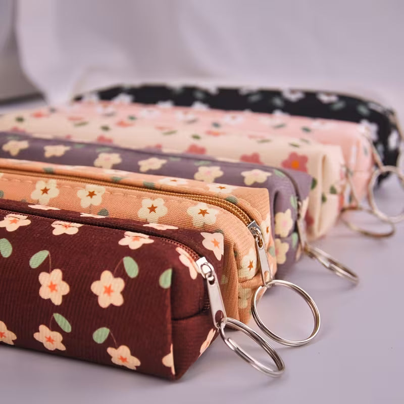 Pencil case