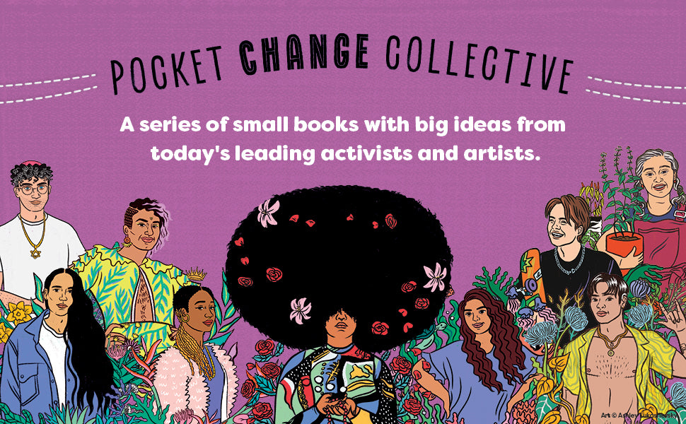 Beyond the Gender Binary : Paperback