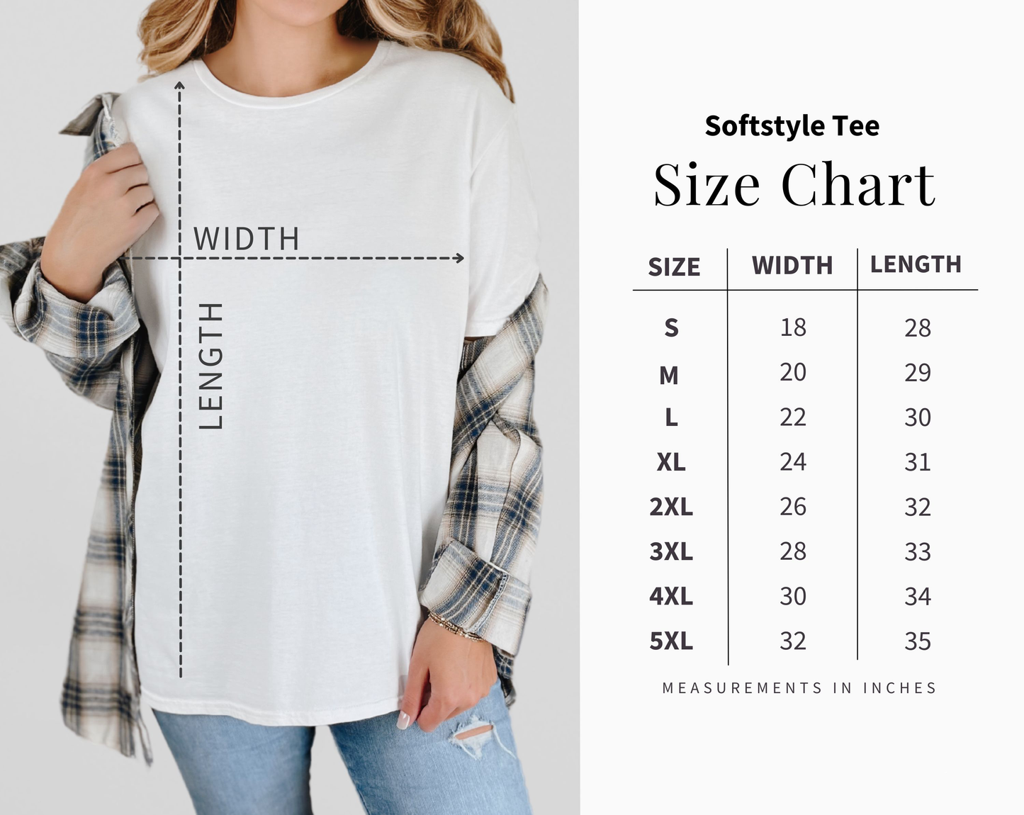 Cat Dad Unisex TShirt