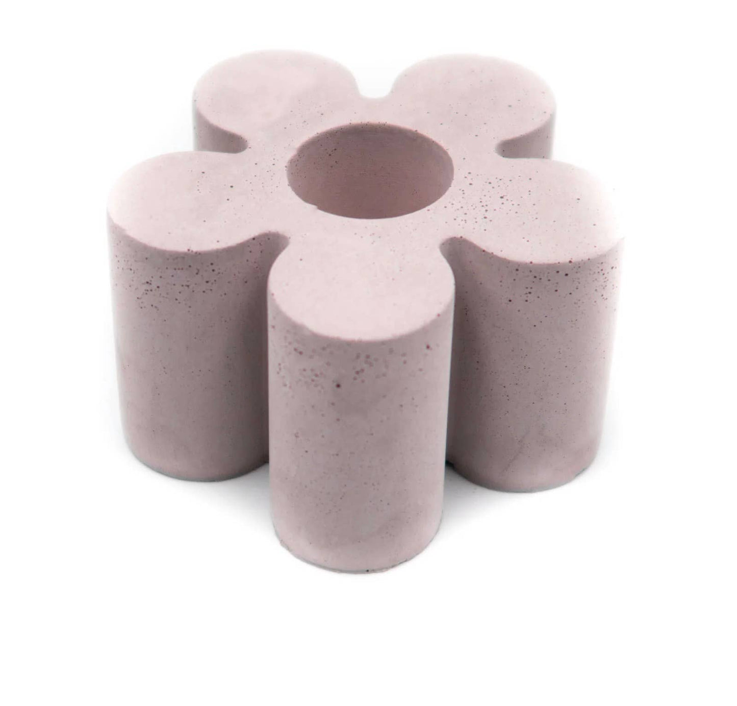 MORTEUS | DAISY CANDLESTICK HOLDER