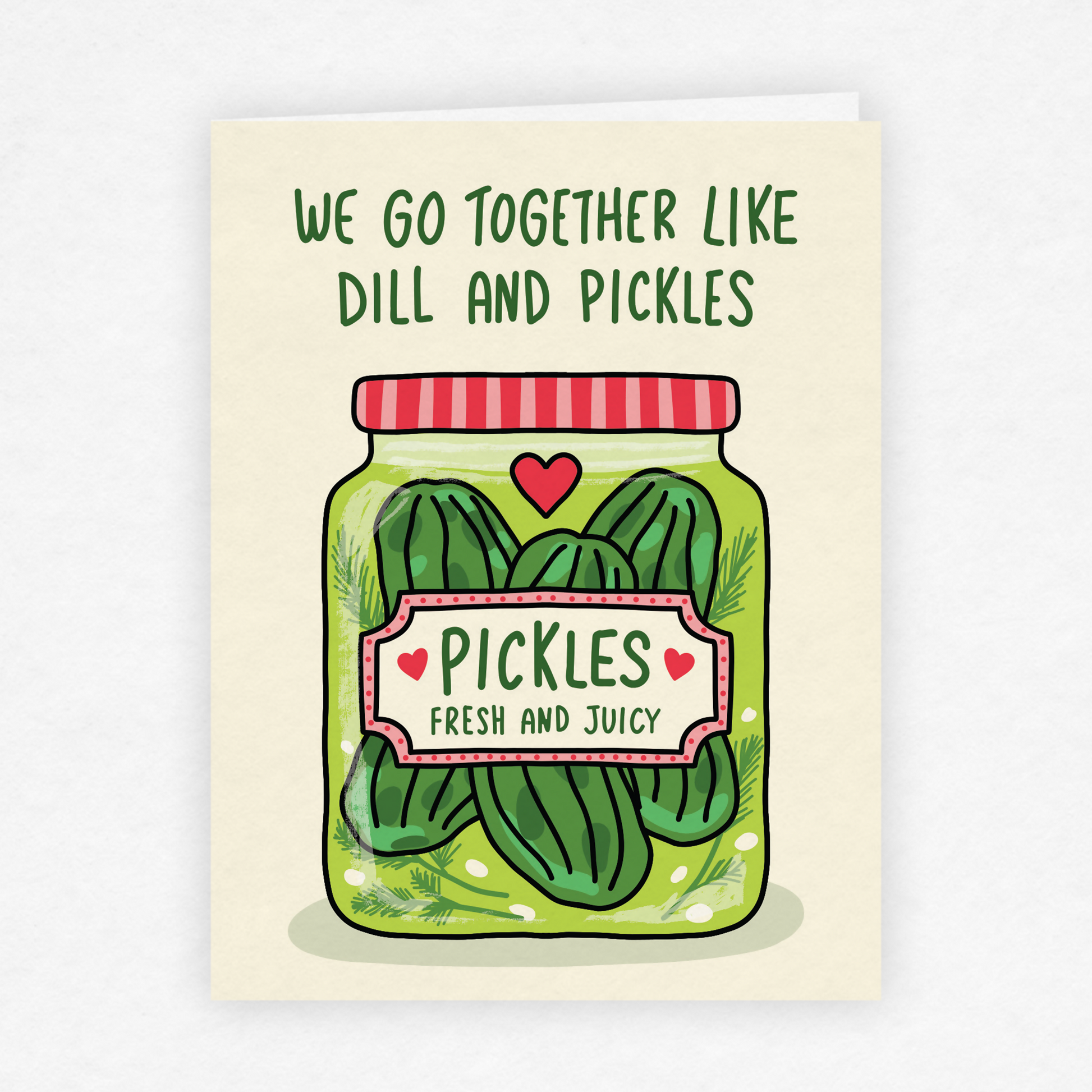 pickle_anniversary