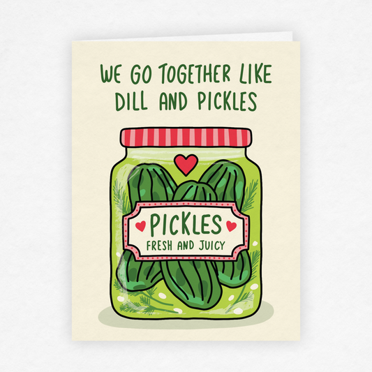 pickle_anniversary