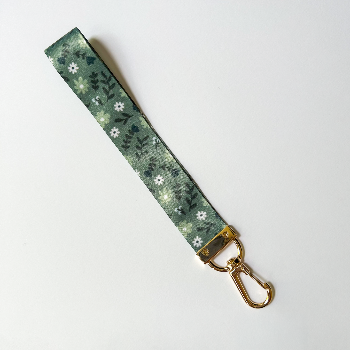 lanyard_sage_green_floral