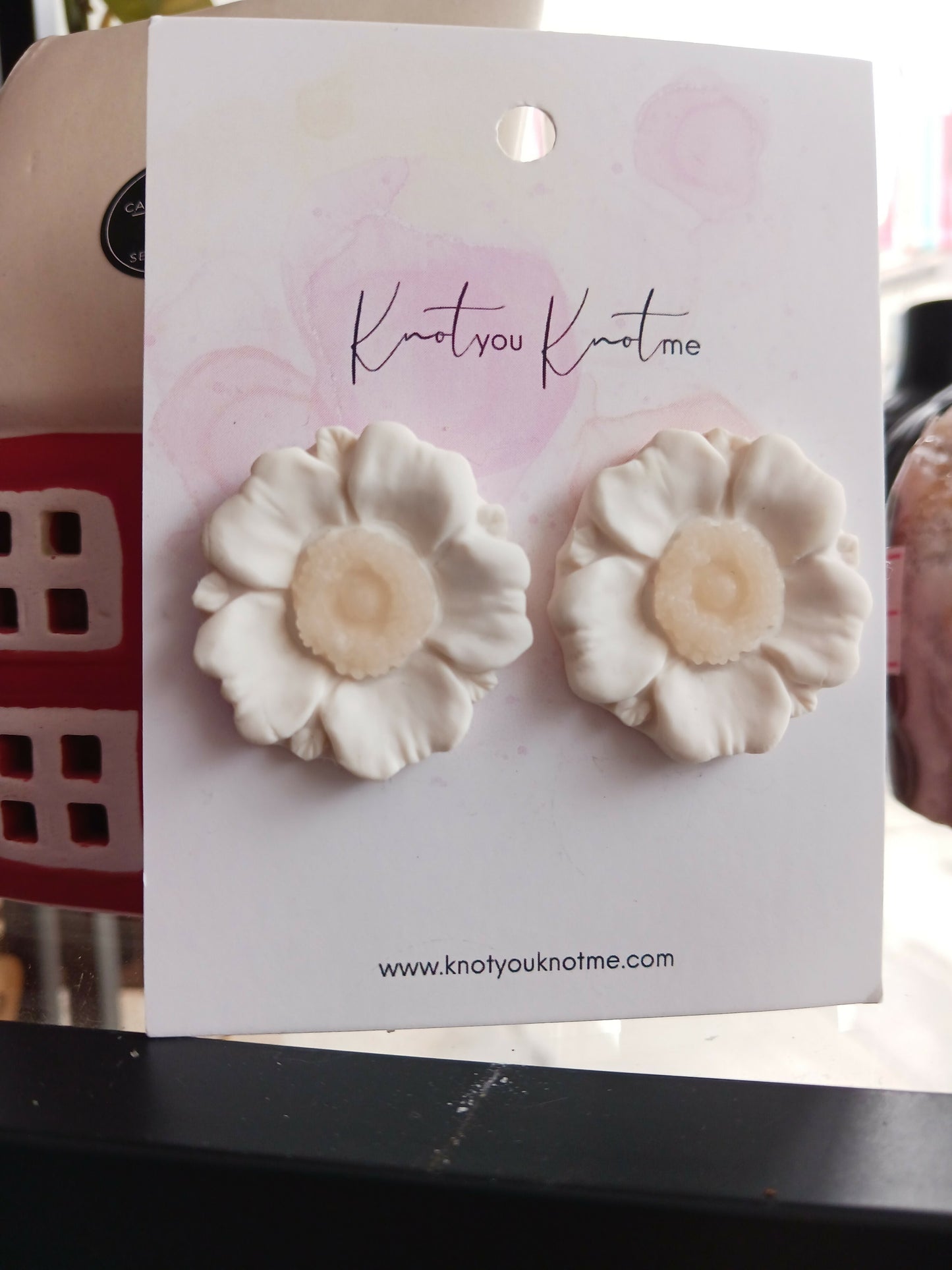 BLOOM