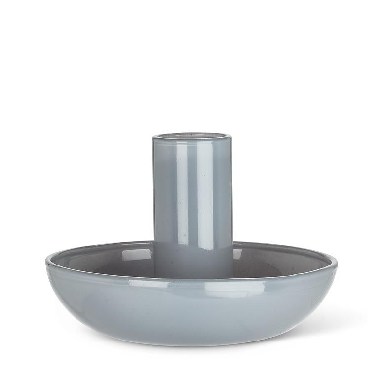 Small Pipe Taper Holder