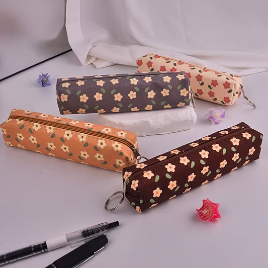 Pencil case