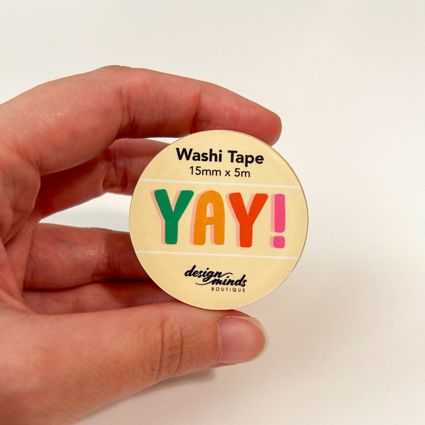 washi_yay