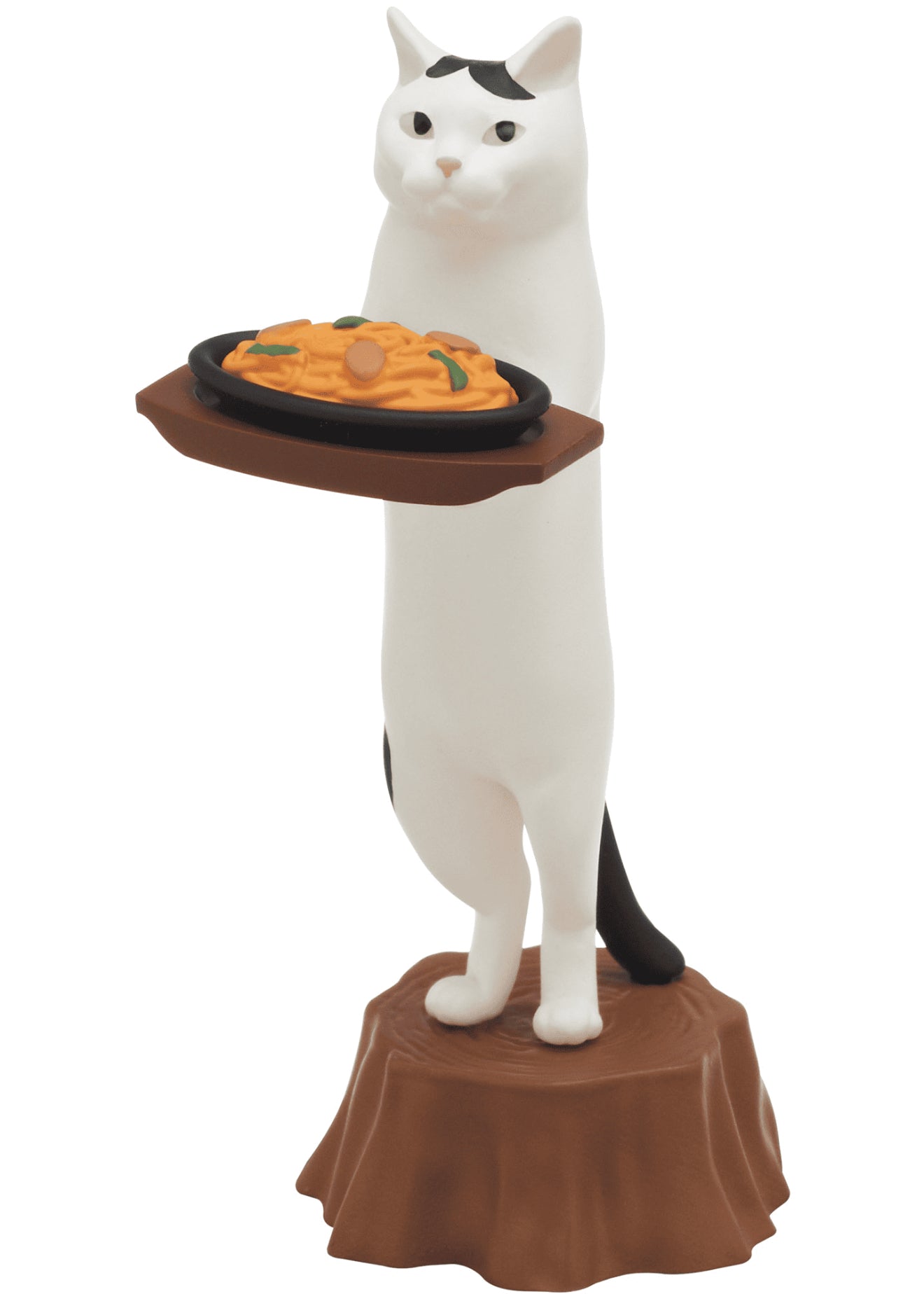 Kitan Club Cat Cafe Blind Box