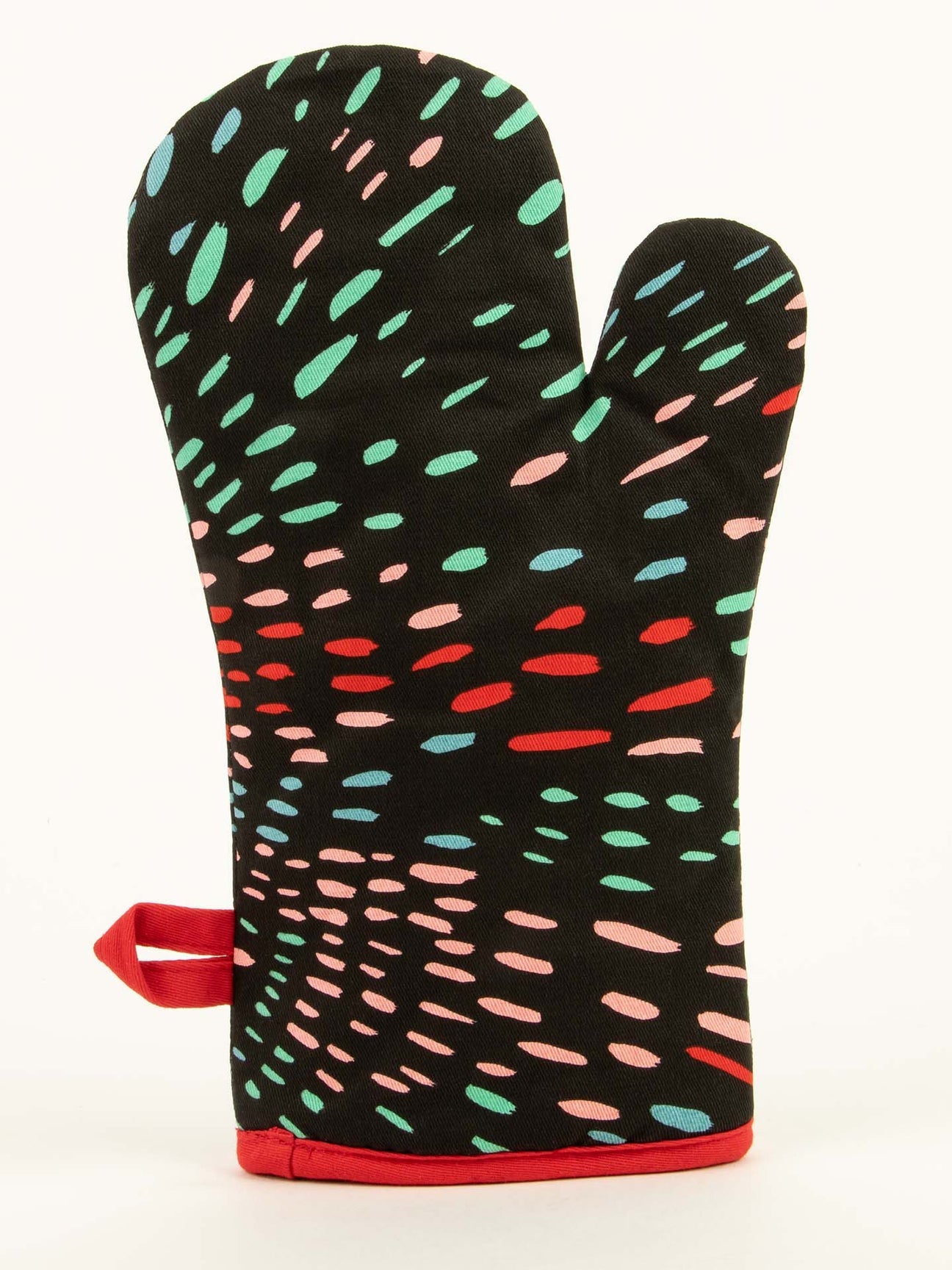 I'll Bake Love To You Oven Mitt