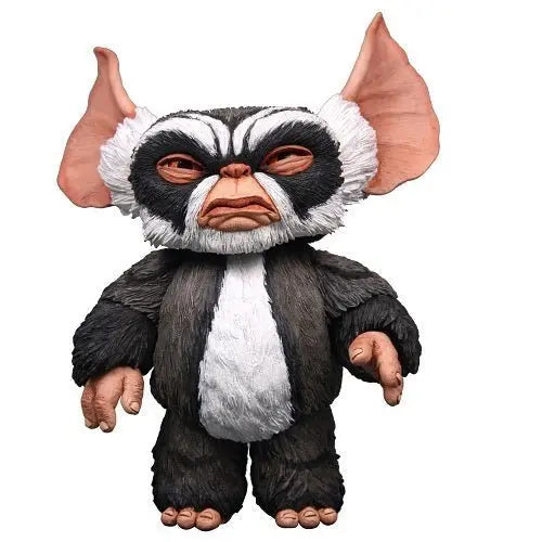 NECA Collectible Gremlins Mogwais George 7" Scale Action Figure