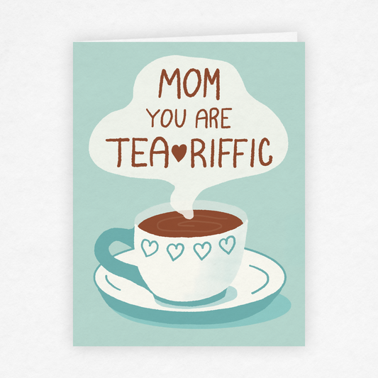 mom_tea_v2