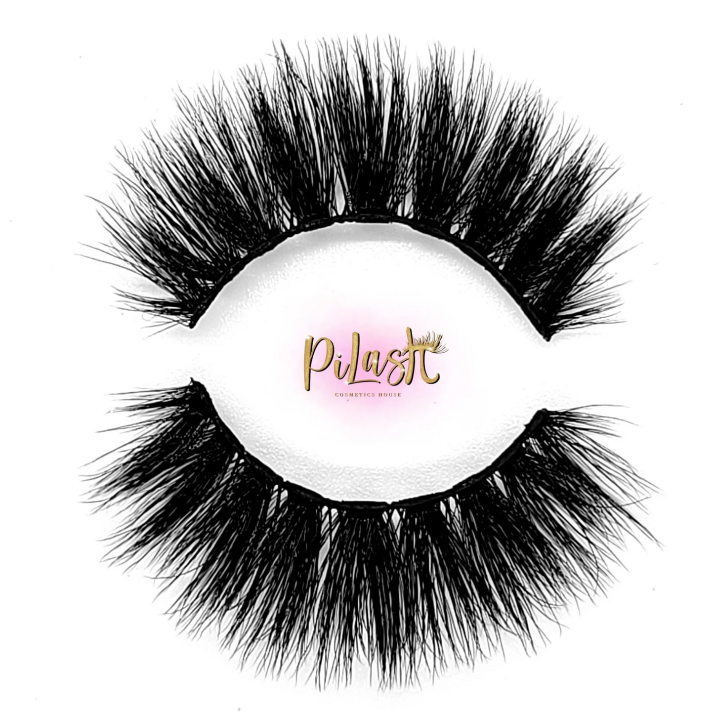 PILC 104 Alpha Lashes