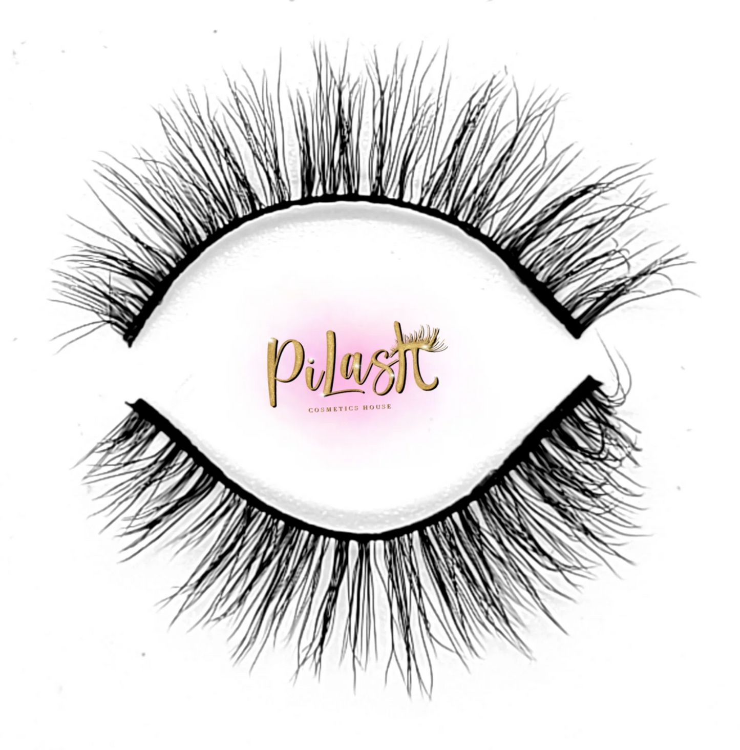 PILC 105 Bebe Lashes