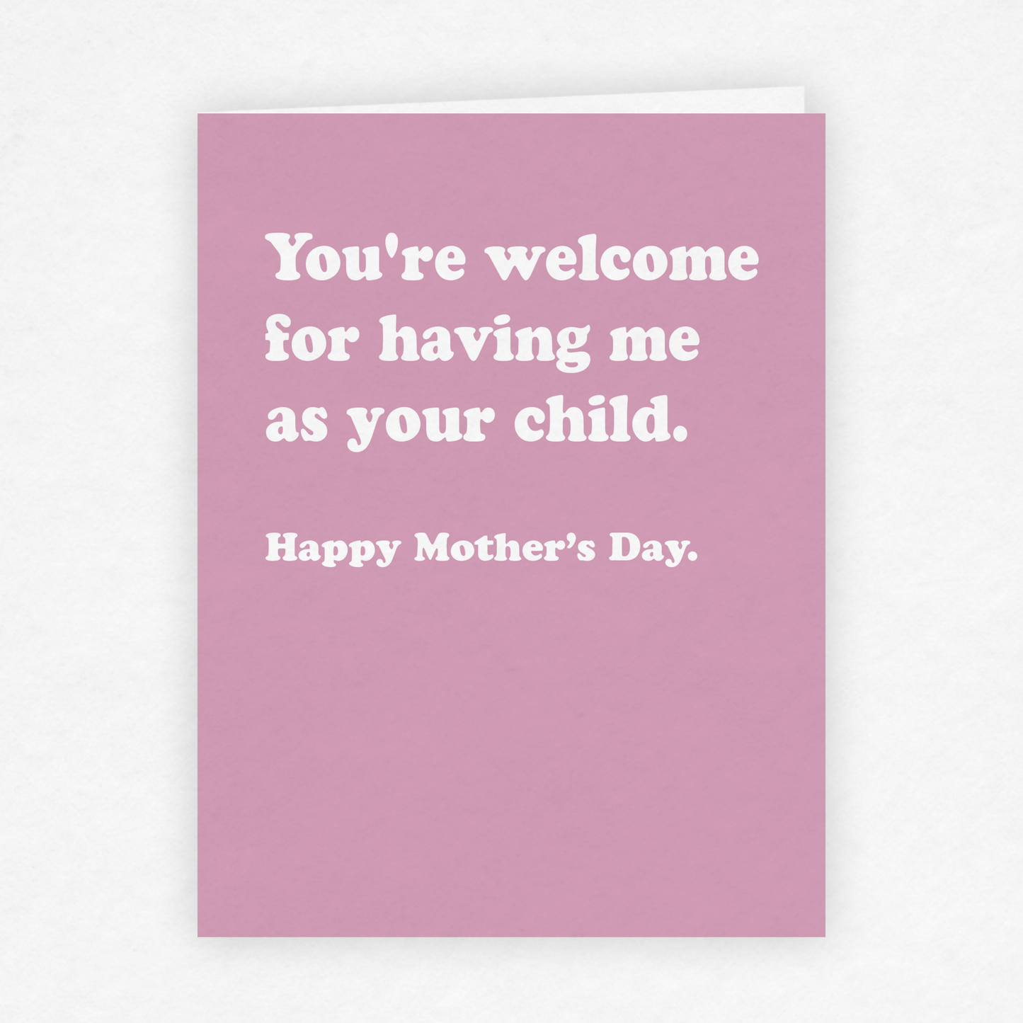 mom_youre_welcome