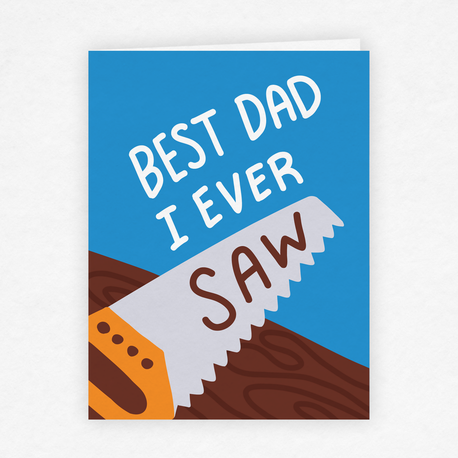 dad_saw