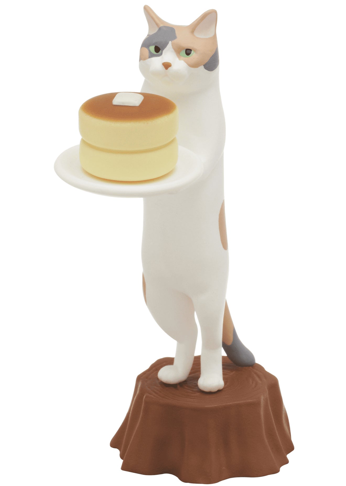 Kitan Club Cat Cafe Blind Box