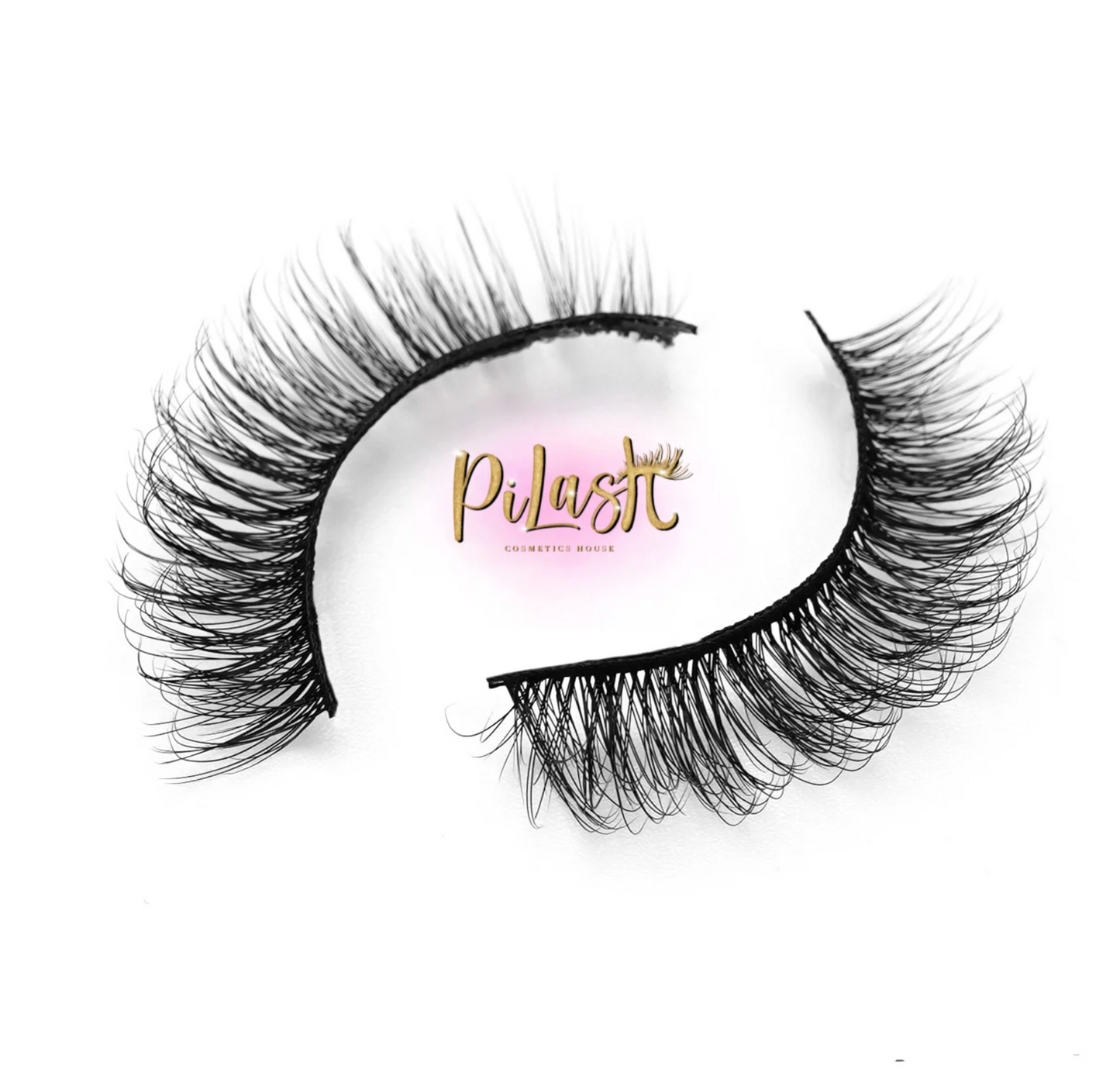 PILC 116 Kira Lashes