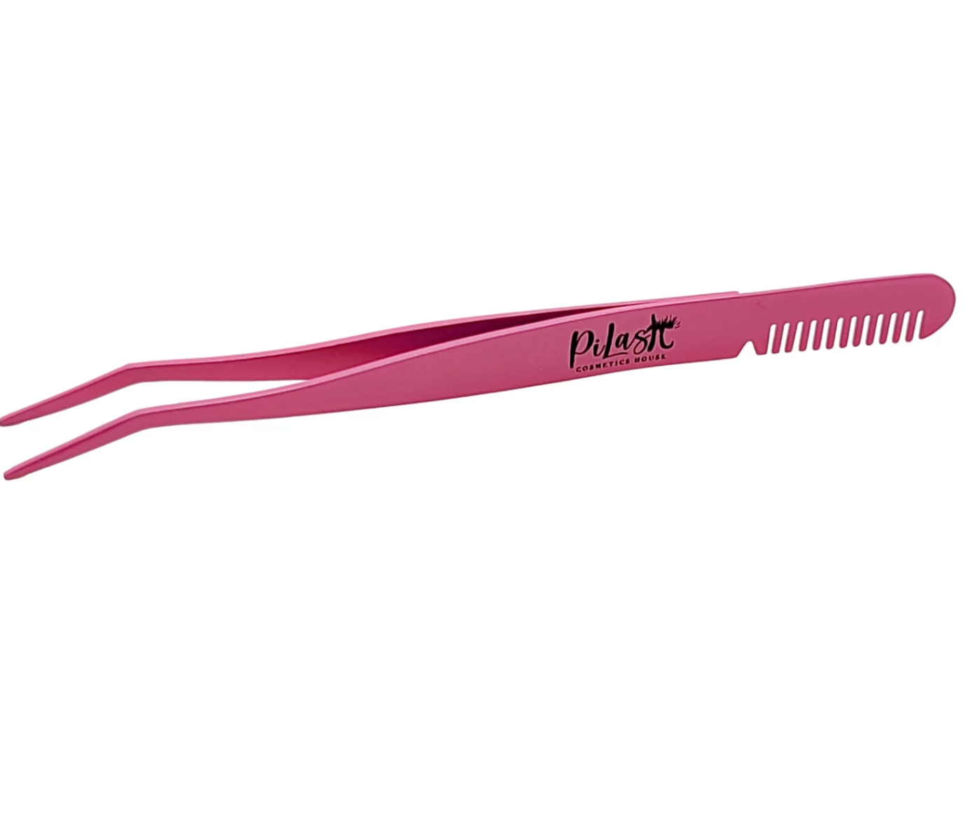 PILC 137 Lash applicator - Pink