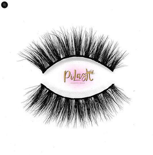 PILC 111 Mami Lashes