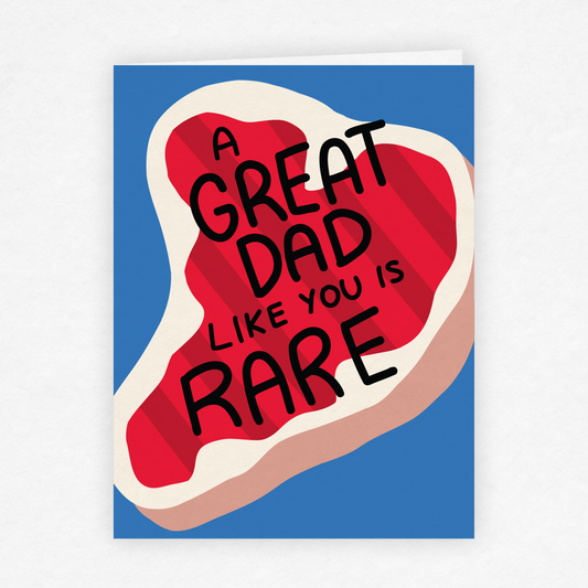 dad_rare