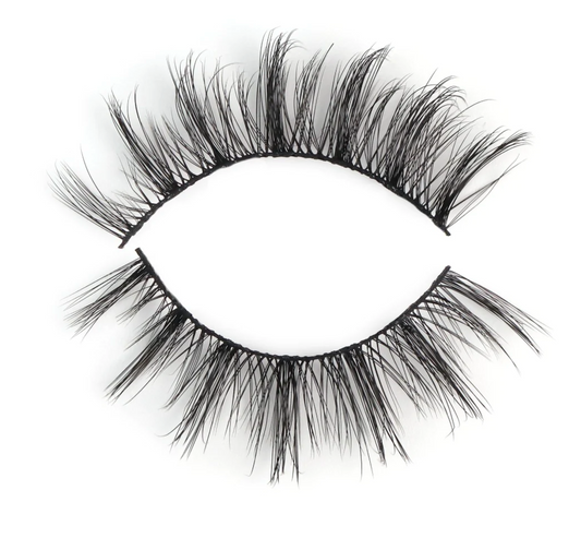 PILC 117 Sasha Lashes