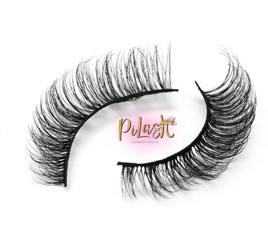 PILC 118 Sofia Lashes