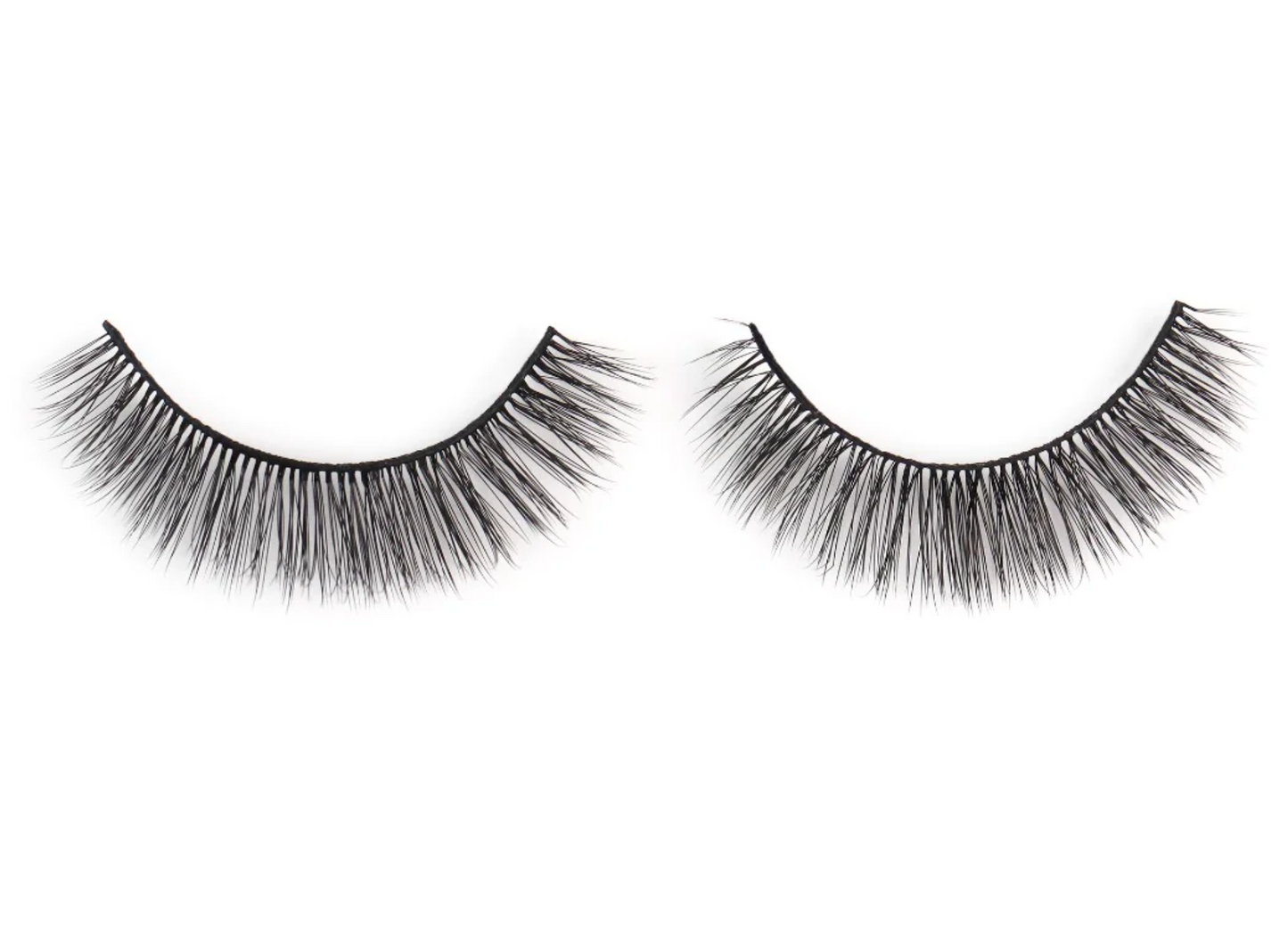 PILC 119 Victoria Lashes