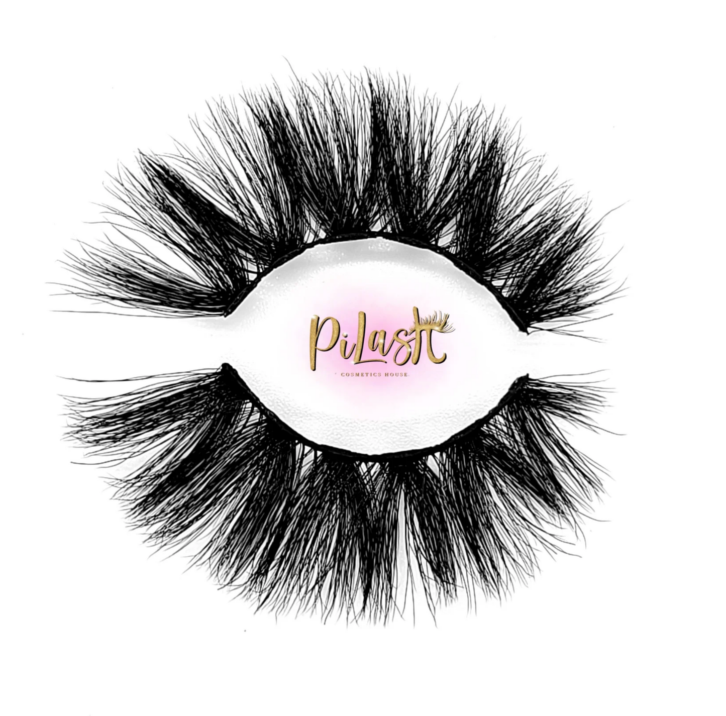 PILC 115 Young Money Lashes