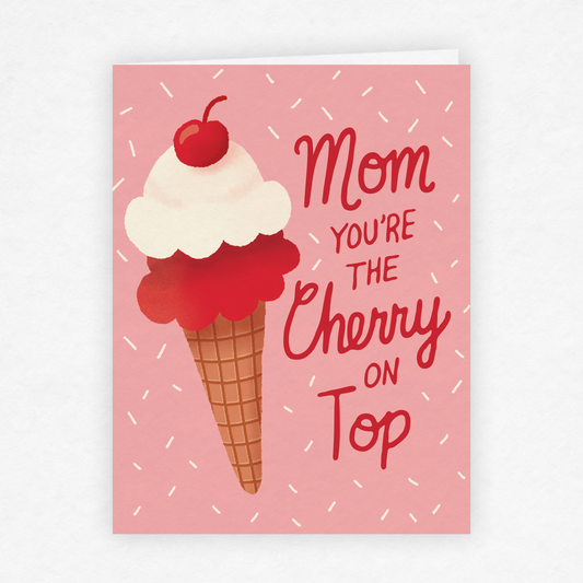mom_ice_cream