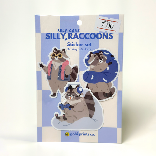 raccoons2