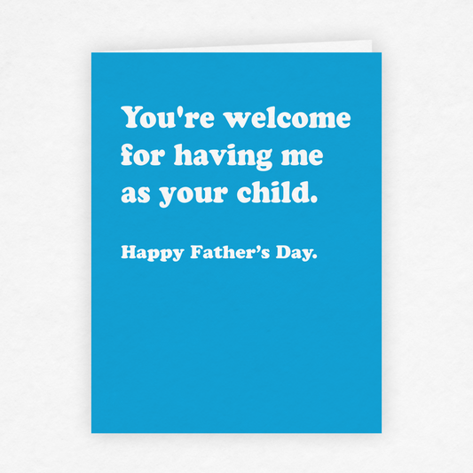 dad_youre_welcome