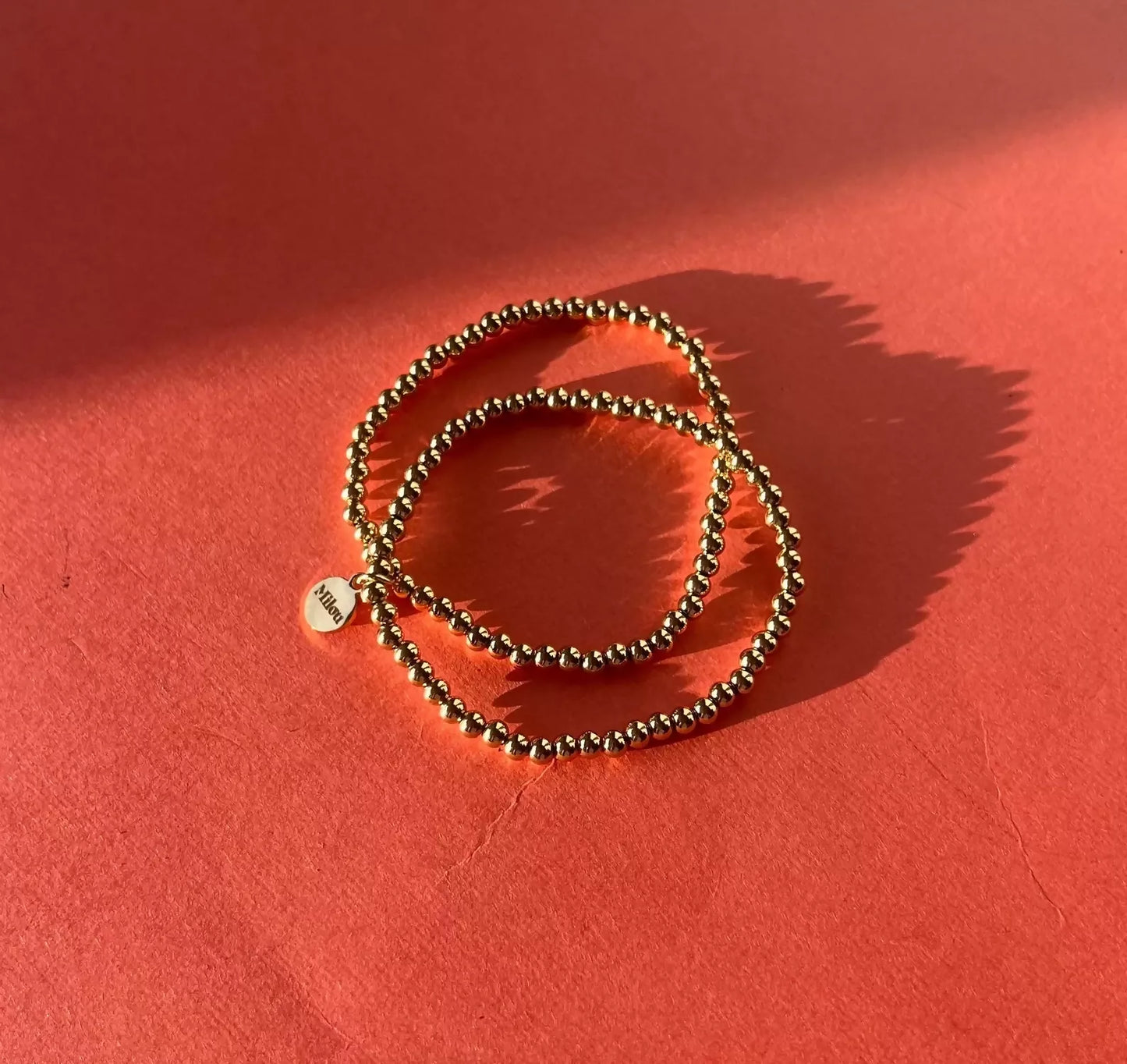 Bracelet set