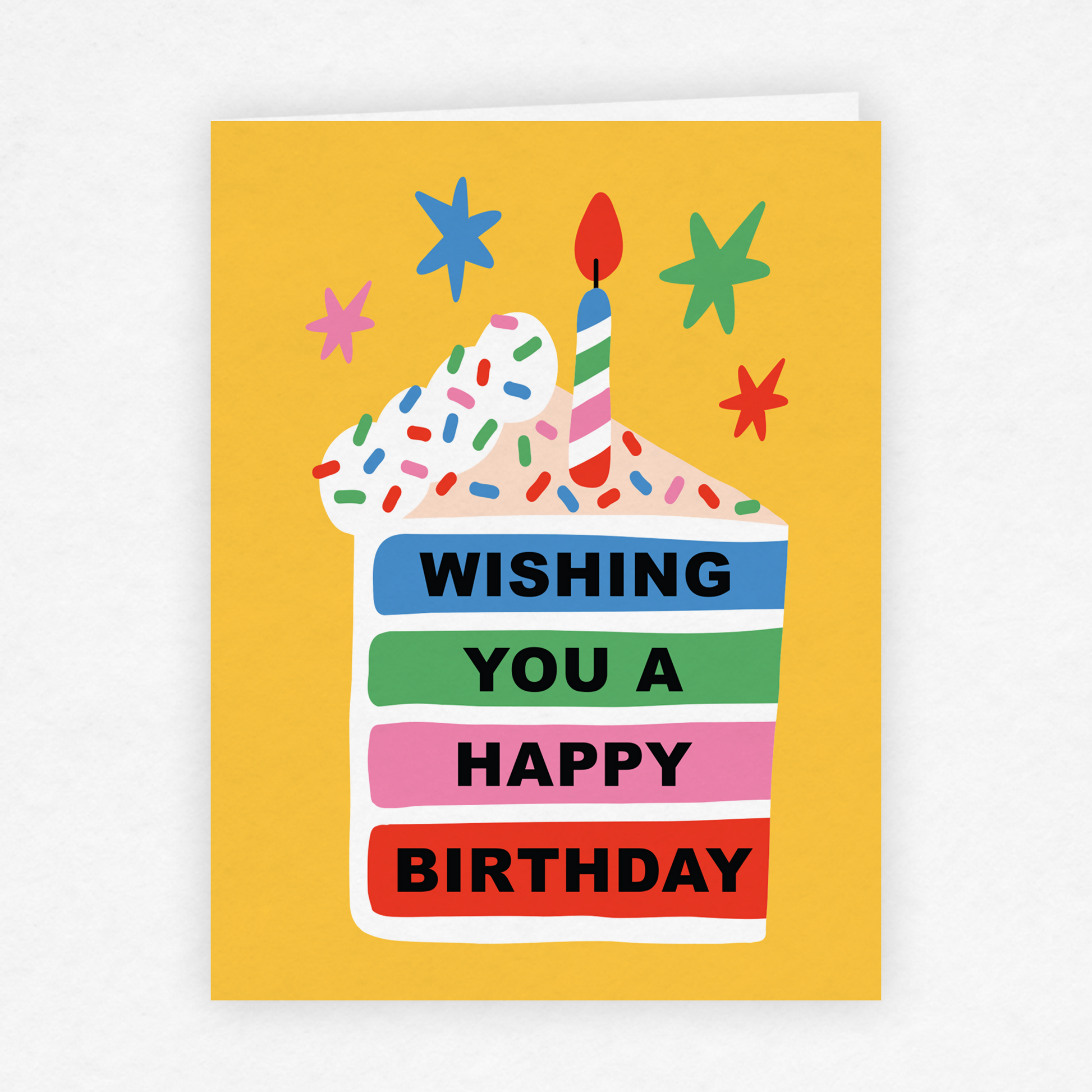 wishing_birthday_cake
