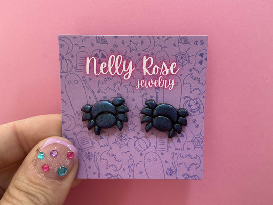 NRJ130 Spider Studs