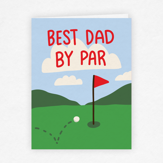 dad_golf