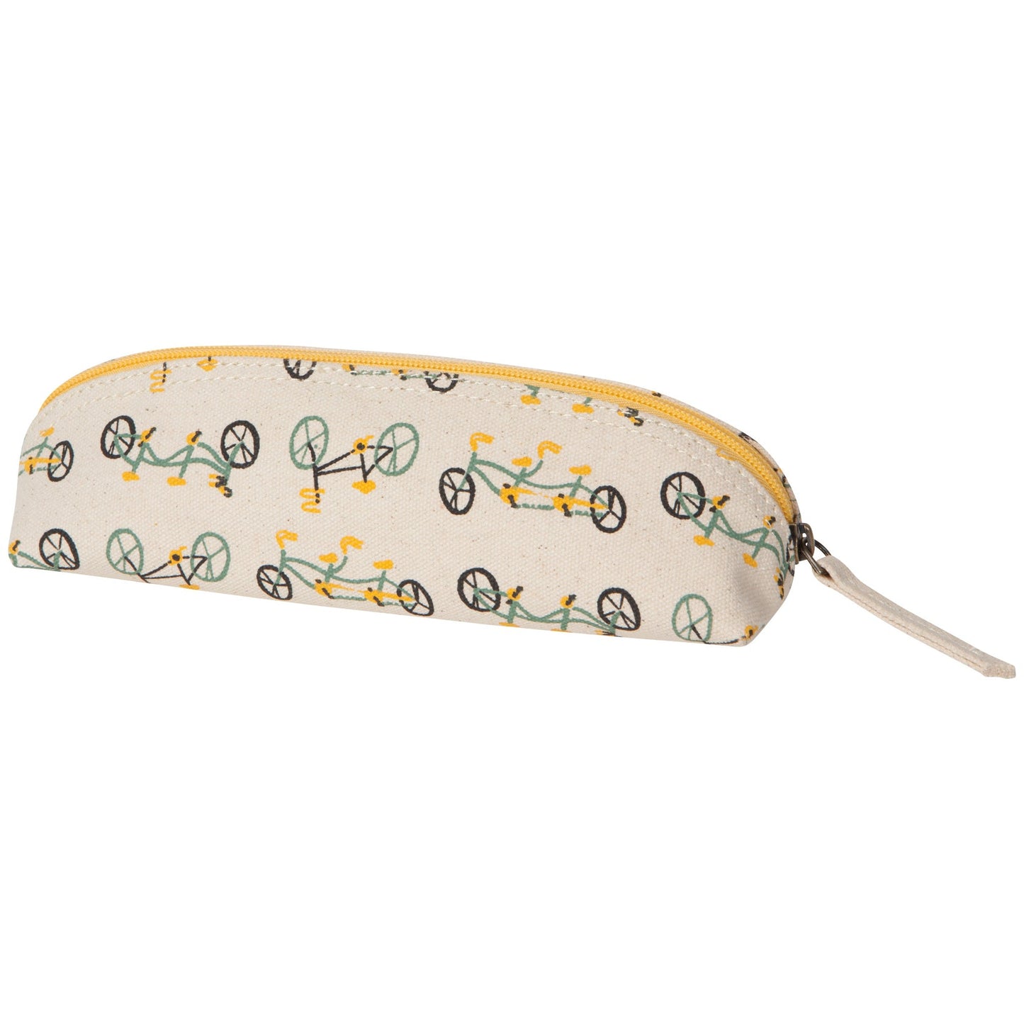 Ride On Notebook & Pencil Case Set