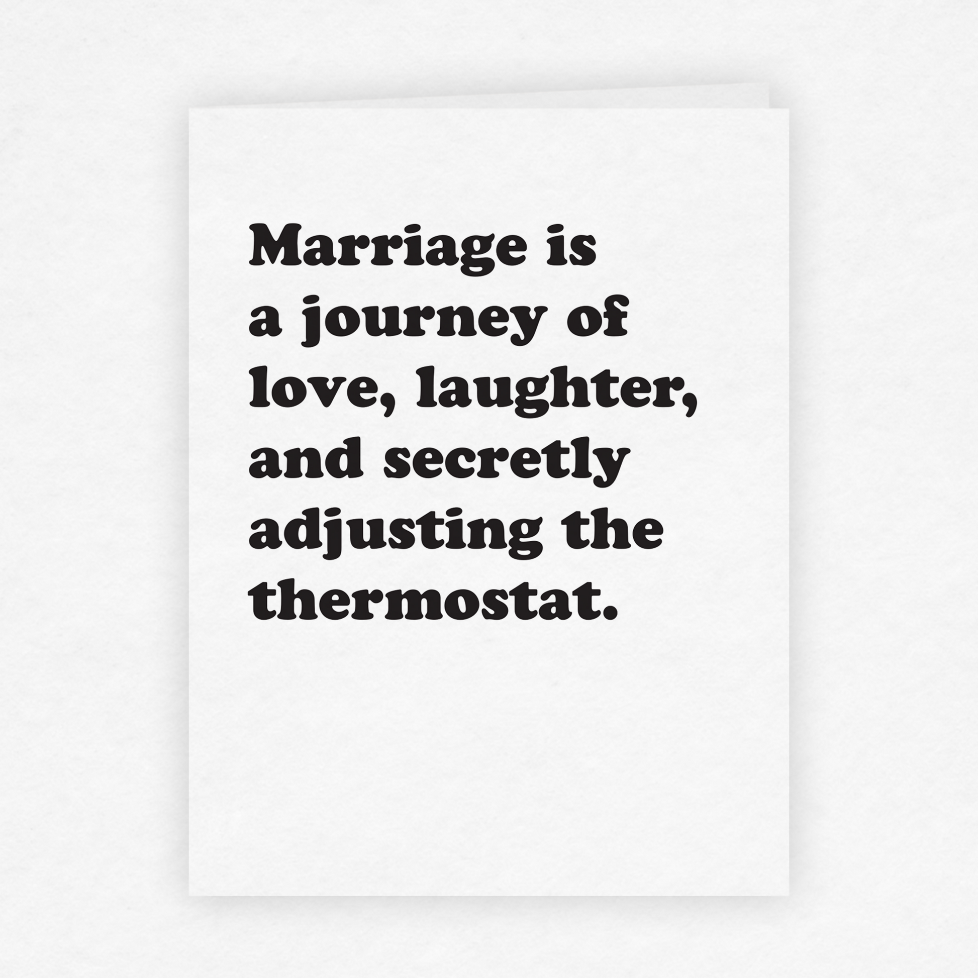 marriage_thermostat