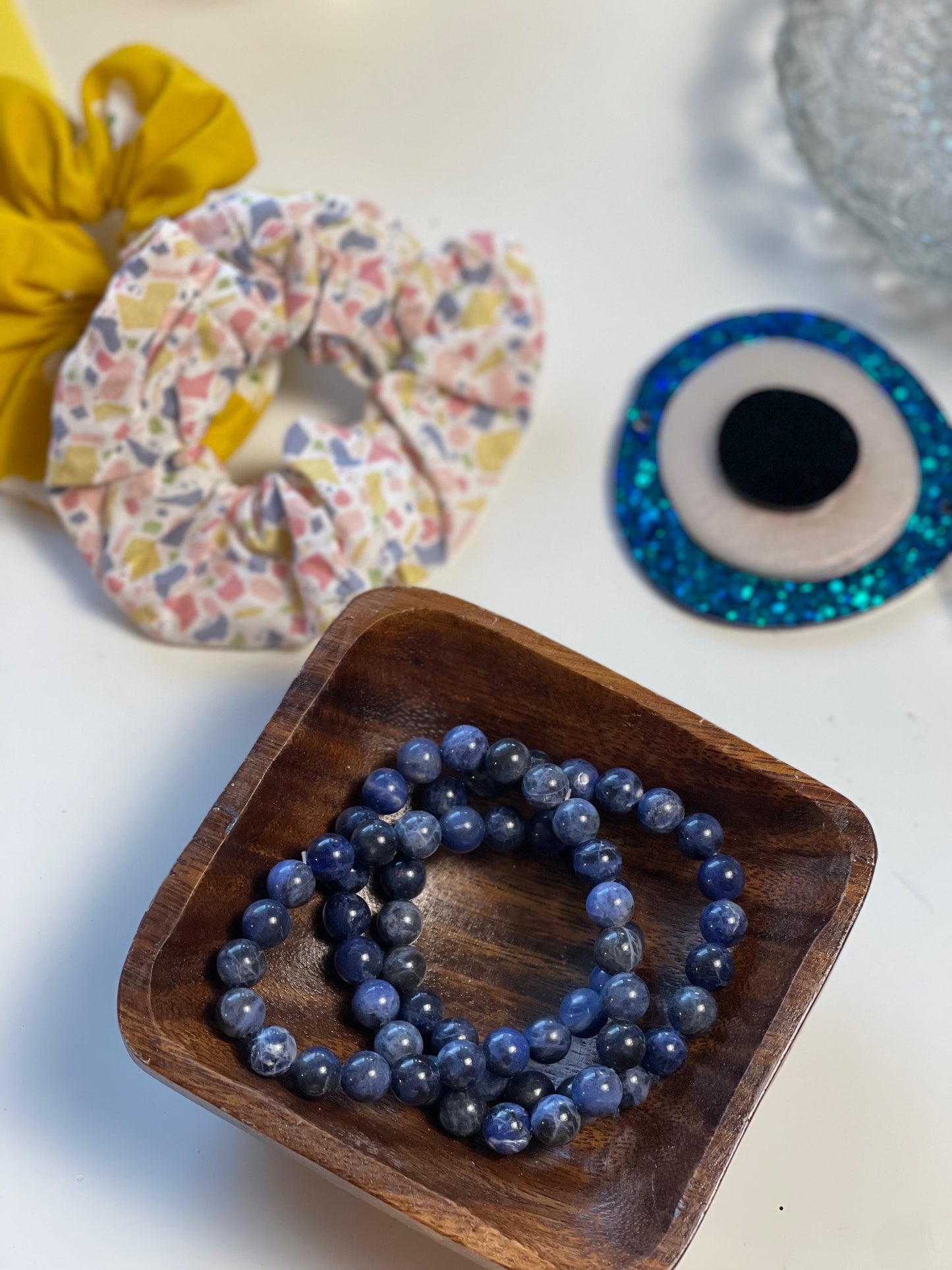 Sodalite Bracelet