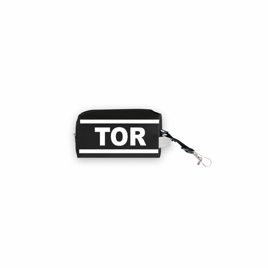 TOR (Toronto) Multi-Use Mini Bag