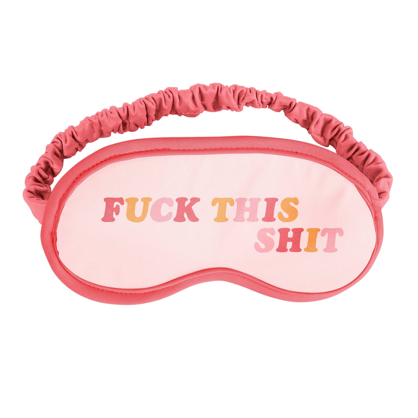 Sleep Mask